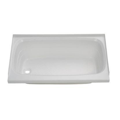 Picture of 209673 Lippert Components Bathtub