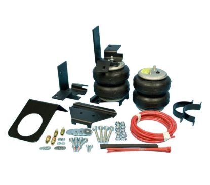 Picture of 2101 Firestone Industrial Helper Spring Kit