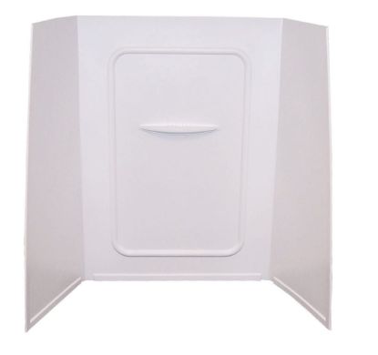 Picture of 210307 Lippert Components Shower Surround