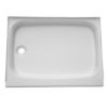 Picture of 210369 Lippert Components Shower Pan