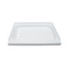 Picture of 210373 Lippert Components Shower Pan