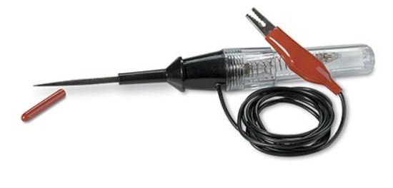 Picture of 21049 WirthCo Circuit Tester