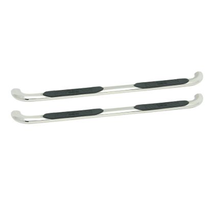 Picture of 211680 Westin Automotive Nerf Bar
