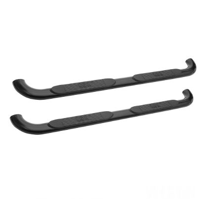 Picture of 211685 Westin Automotive Nerf Bar