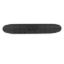 Picture of 2120001 Westin Automotive Nerf Bar Pad