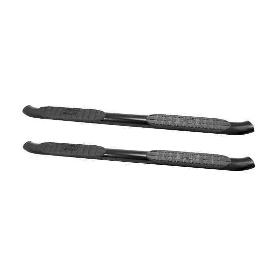 Picture of 2121405 Westin Automotive Nerf Bar
