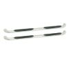Picture of 212310 Westin Automotive Nerf Bar
