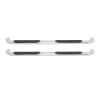 Picture of 212310 Westin Automotive Nerf Bar