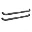 Picture of 212315 Westin Automotive Nerf Bar