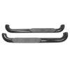 Picture of 212325 Westin Automotive Nerf Bar