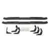 Picture of 2123315 Westin Automotive Nerf Bar
