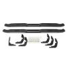 Picture of 2123515 Westin Automotive Nerf Bar