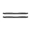 Picture of 2123565 Westin Automotive Nerf Bar