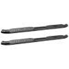 Picture of 2123715 Westin Automotive Nerf Bar