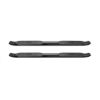 Picture of 2123935 Westin Automotive Nerf Bar