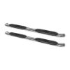Picture of 2124010 Westin Automotive Nerf Bar