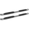 Picture of 2124020 Westin Automotive Nerf Bar