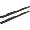 Picture of 2124025 Westin Automotive Nerf Bar