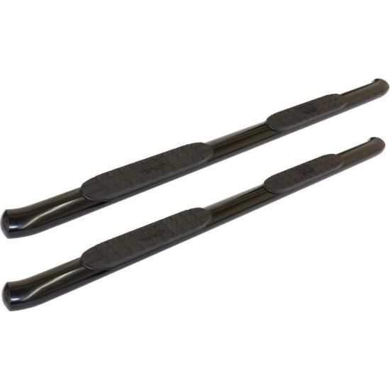 Picture of 2124025 Westin Automotive Nerf Bar