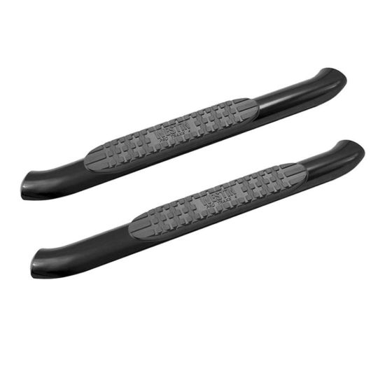 Picture of 2124055 Westin Automotive Nerf Bar