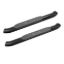 Picture of 2124055 Westin Automotive Nerf Bar