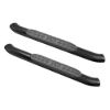 Picture of 2124055 Westin Automotive Nerf Bar