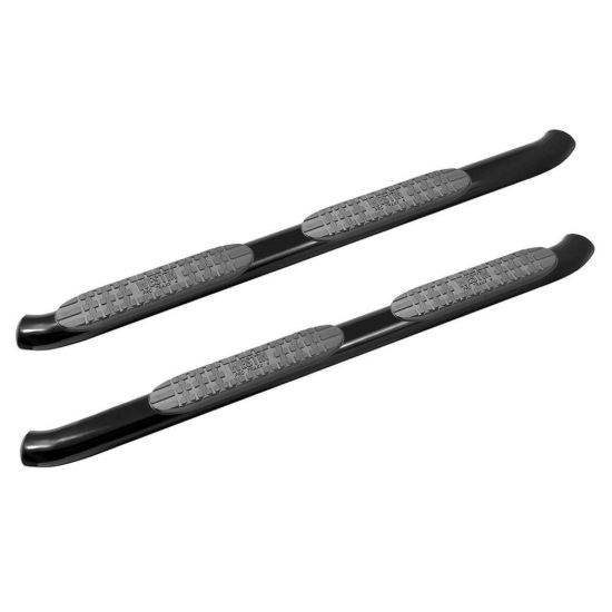 Picture of 2124065 Westin Automotive Nerf Bar