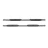 Picture of 2124080 Westin Automotive Nerf Bar