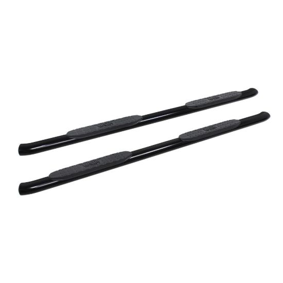 Picture of 2124085 Westin Automotive Nerf Bar