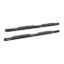 Picture of 2124095 Westin Automotive Nerf Bar