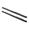 Picture of 2124135 Westin Automotive Nerf Bar