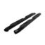 Picture of 2124145 Westin Automotive Nerf Bar