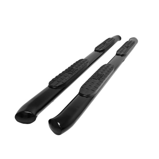 Picture of 2124155 Westin Automotive Nerf Bar