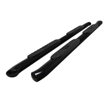 Picture of 2124165 Westin Automotive Nerf Bar