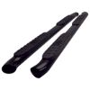 Picture of 2124175 Westin Automotive Nerf Bar