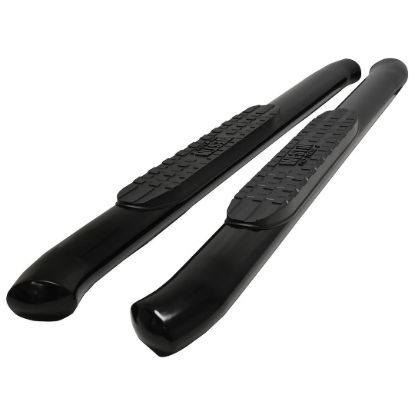 Picture of 2124185 Westin Automotive Nerf Bar