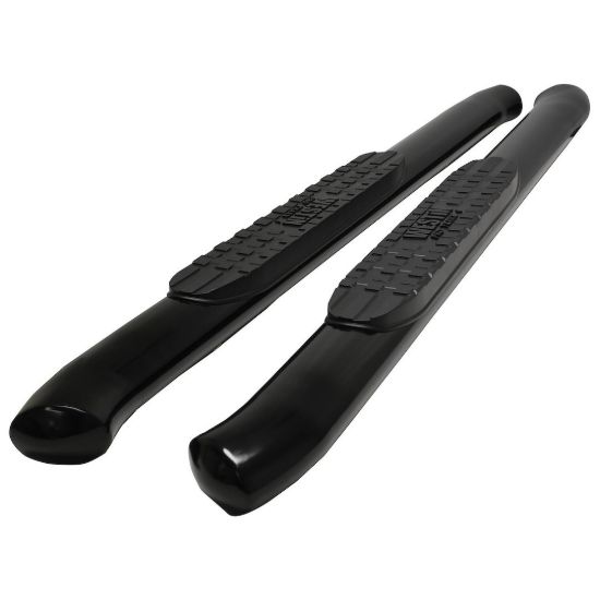 Picture of 2124185 Westin Automotive Nerf Bar
