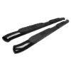 Picture of 2124215 Westin Automotive Nerf Bar