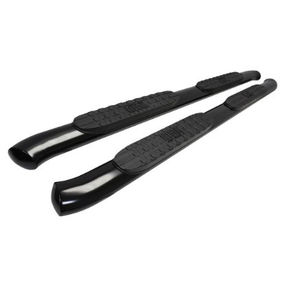 Picture of 2124215 Westin Automotive Nerf Bar