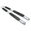 Picture of 2124220 Westin Automotive Nerf Bar