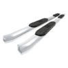 Picture of 2124230 Westin Automotive Nerf Bar