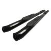 Picture of 2124235 Westin Automotive Nerf Bar