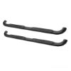 Picture of 213005 Westin Automotive Nerf Bar