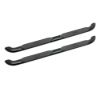 Picture of 213255 Westin Automotive Nerf Bar