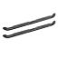 Picture of 213255 Westin Automotive Nerf Bar