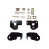 Picture of 21352PK Westin Automotive Nerf Bar Mounting Kit