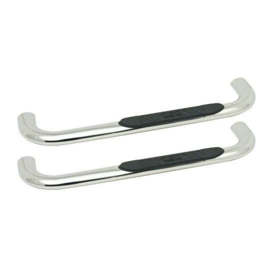 Picture of 213540 Westin Automotive Nerf Bar