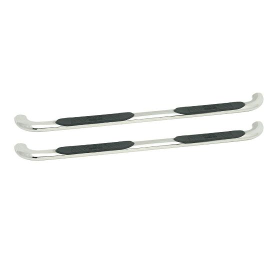 Picture of 213550 Westin Automotive Nerf Bar