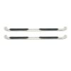 Picture of 213560 Westin Automotive Nerf Bar