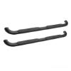 Picture of 213605 Westin Automotive Nerf Bar